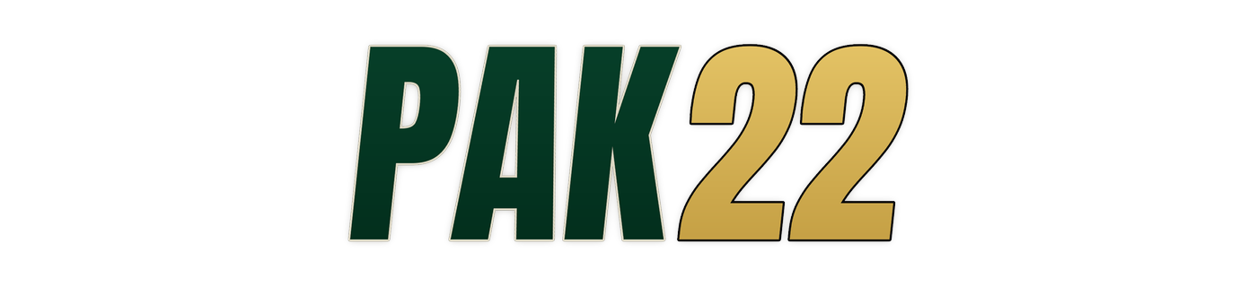 pak22 Logo